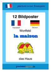 Bildposter-F Haus-maison.pdf